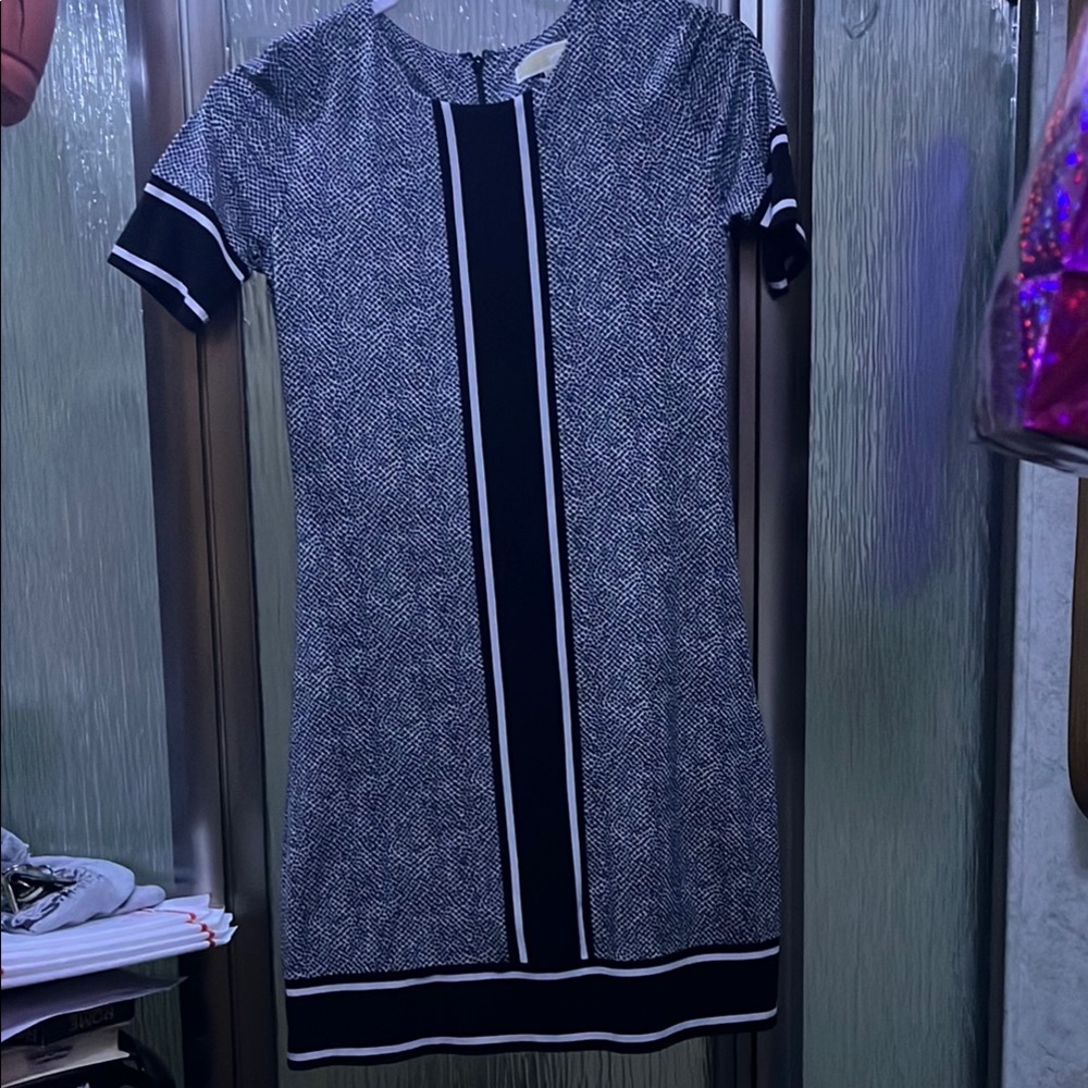 Michael kors dress 👗